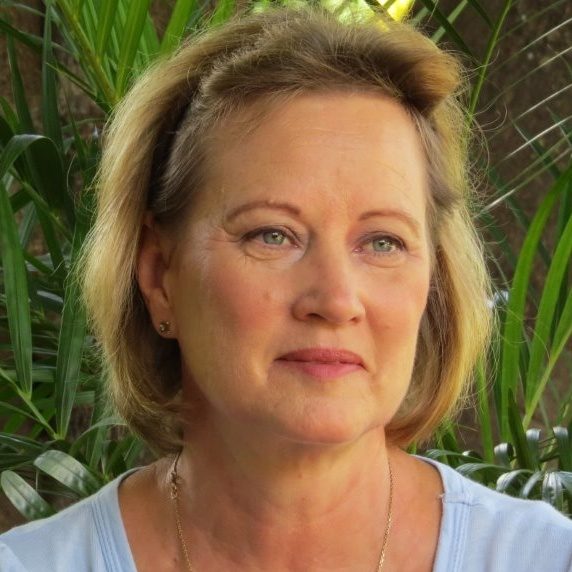 Marianna Brand Erdtelt - 10A